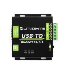 H871679d667044d88a260f851d11a74d8q