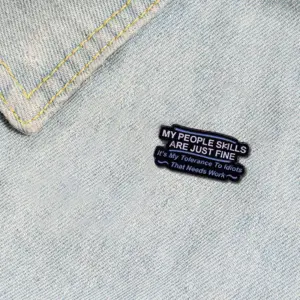 H871fcb0a09df4aa78da37803d3beab2dD