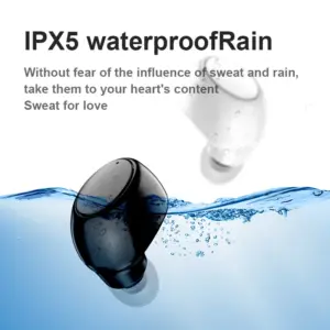 H8721a78a51534fd99095cf4895160594Q