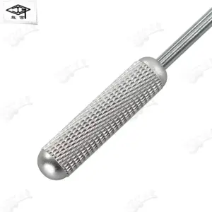 H8723a08d92344fdd955d99c02bf99f41T