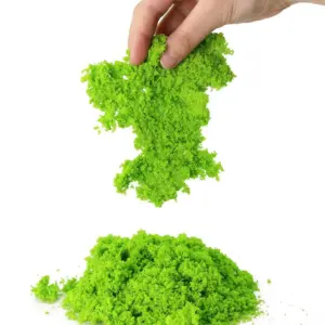 H87350b80632a4351910d6cda2b89bdcck