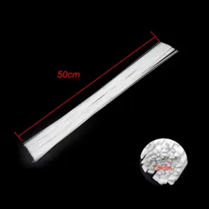 H8738ac64ea42475cb7a596117c8dc59eV