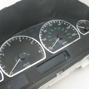 H873b7398447044108a8806672c16ff87f