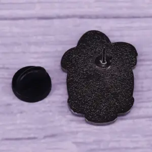 H8742aa20137a483894b9be67ca508fc2C