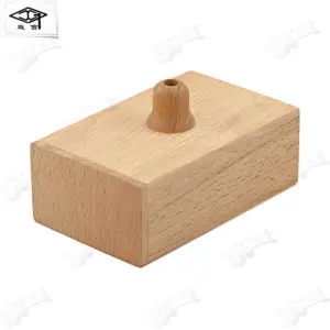 H874d9447183a4a3696cd80dd671d9f4dU