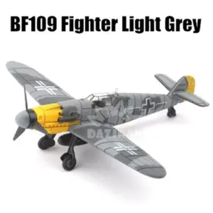 H874ece653111447c9955279932cef831V