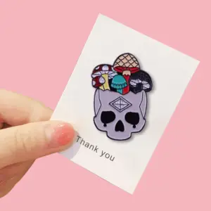 H8757418f0cde4cffad80f8640c607b4cF