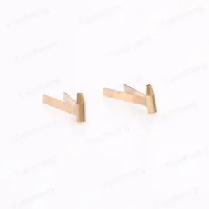 H877412a012984733828a57d9912e634dU