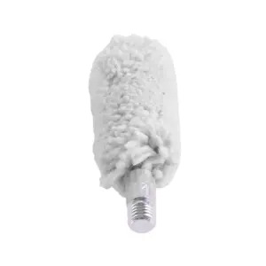 H877c70e65b954bc3a87bafd801c5794aa