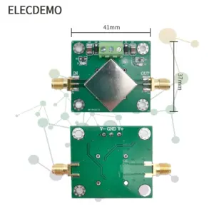 H8781d5def94d42b4a11c2d4d5fcc720cC