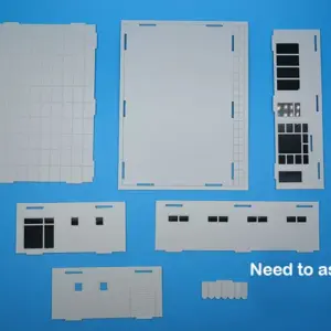 H87c5e0250f7548adac78987d1312e130O