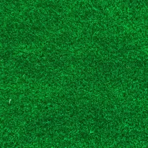 Miniature Artificial Turf Mats 25x25cm in 6 Colors 19 H87cbdfd2f8c740b78268ee2a28acd5050
