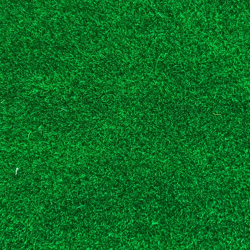 Miniature Artificial Turf Mats 25x25cm in 6 Colors 10 Miniature Artificial Turf Mats 25x25cm in 6 Colors - Image 10