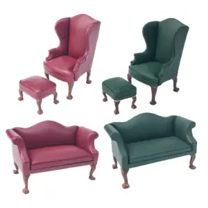 H87cf0409961f48c48908545e66119740h