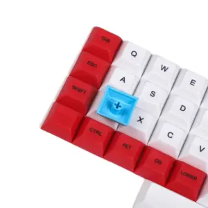 H87d5906d2d384a4cb3a9be21dc5a79d3U