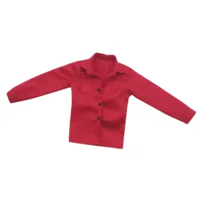 H87de31110c6742658c7b05f444bbe141t