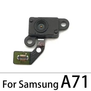 Samsung Galaxy Fingerprint Flex Cable A30S, A50 Series 19 H87e238b66c0841aa827a9a2513c377c9R 2