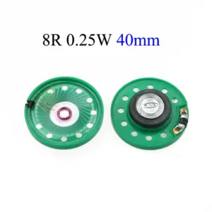 H87e4d227c68841bdaf234a422dcf714cf