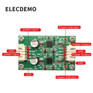 H87eba5d14c154bcd8ba0cc65aa742ea9D