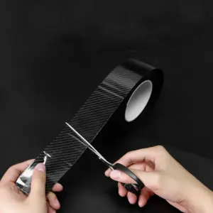 H87ec5cd29ec745829f732c04f3ee1f99s