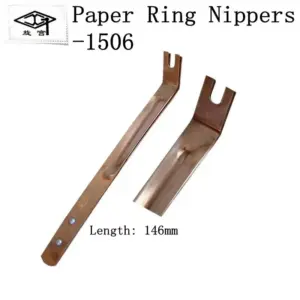 H87ec652a9a794d2fb9ad642e3dbab89fN