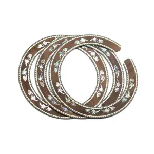 H87f0fa26785945c08d1263a88d453bd7e