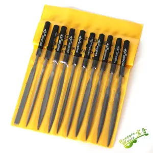 H87f7da23d07b41a786175e2000a7164eK