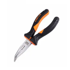 H87f7e1761a3f498285c458fb632f4cce6