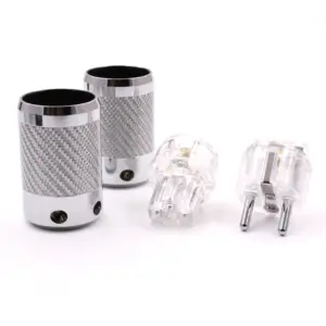 H880411e4a4ee4d67ab97f6c435a65155K