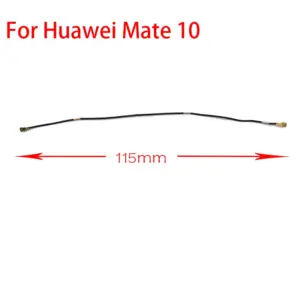 Huawei Internal Wi-Fi Flex Cable for Mate & Y Series 17 H8811499e03f3406b86cbccf3805f393aM