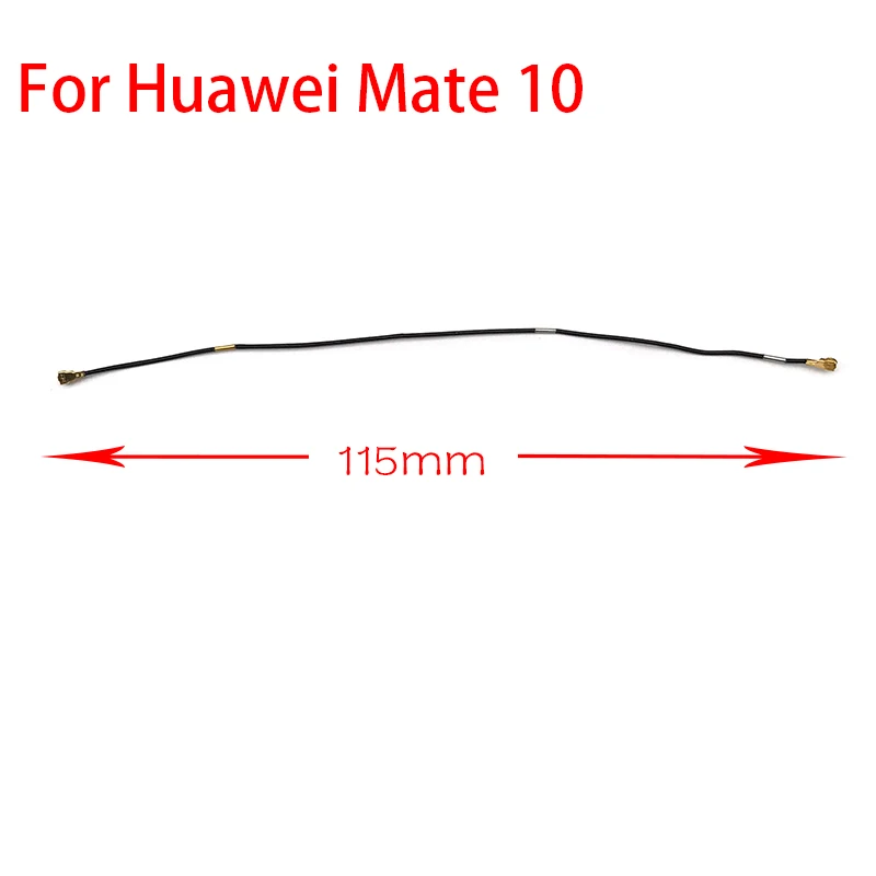 Huawei Internal Wi-Fi Flex Cable for Mate & Y Series 8 Huawei Internal Wi-Fi Flex Cable for Mate & Y Series - Image 8