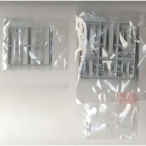 H88124de29d72481b9b1ac1f9a22aff9f5