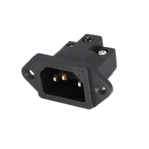 H881a6c481f494d3885d9b1852004fc8aE