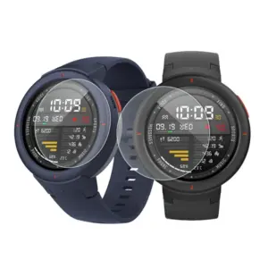 H881a8b79ecf0418a950ee25a6d0b9813X