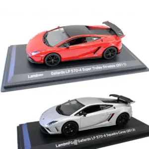 H881d6696140f4541b7a364b23980f17ex