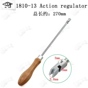 H8829c6da315d4430872c238fe02af2d9V