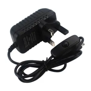 H884556f383994e42a83f456099486a48v