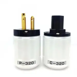 H8850d1ed02a64d43850b296a4baad873J