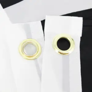 H8860589882bd47c9a7003f559cb86ee58