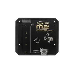 H886980e39f034f39bb02025b1cbd8e03q