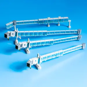 H887c29c8ceb248f7b1238cfc38404348O