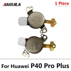 Huawei P9-P40 Series Earpiece Flex Cable Replacement 17 H88c18fef3c3c47cdb8526e7c3417e262a