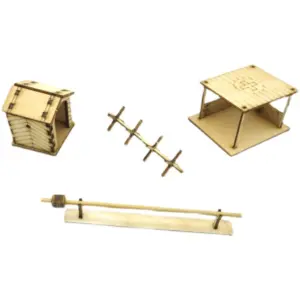 H88d13acad34b4f0ba1920ed0269aa1fcF 1