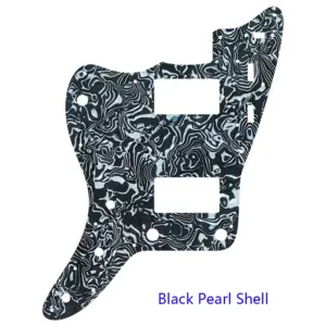 H88d2b7903bb7400490b6eaef35612a26A