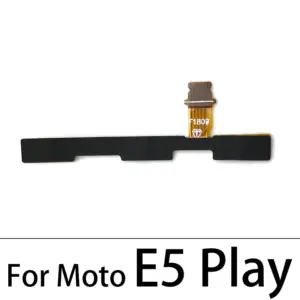 H88da79c1df0042078ac65046391092f2D