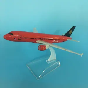 H88dec73c258749e589d42e76ac26e86bR