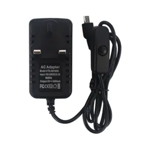 H88e1fa0fbb0f4e5081287f3439d7be52I