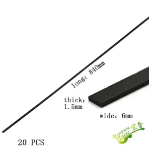 H88ebfbe472114632aafd2e12def22038M