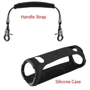 H88fe354b620a47f4abf7ab3297a7997cx 1