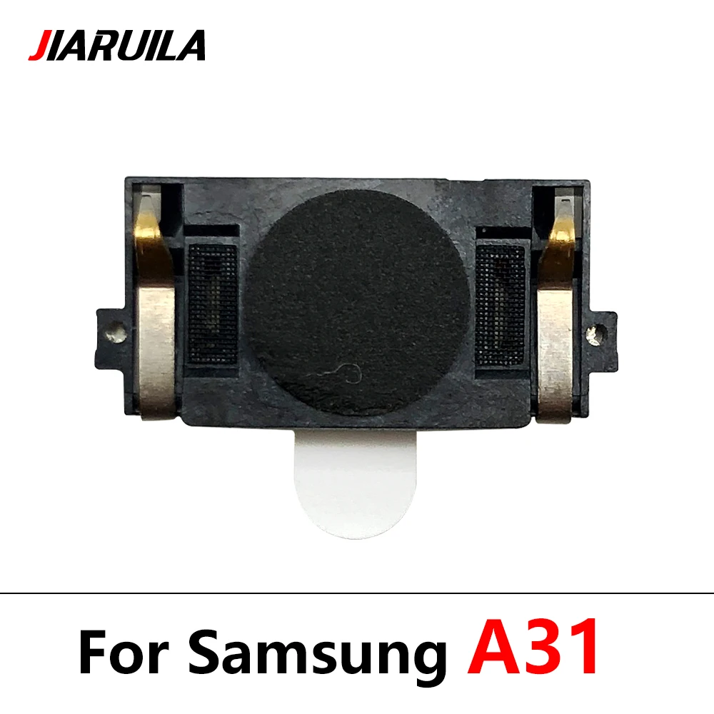 Samsung A Series Replacement Earpiece Speaker 9 Samsung A Series Replacement Earpiece Speaker - Image 9